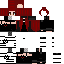 Texture for Julia