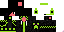 Texture for tomipeti