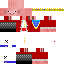 Texture for 666