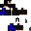 Texture for AZEL