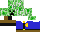 Texture for Polis Creeper max