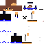 Texture for slash2