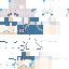 Texture for guraaa
