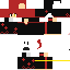 Texture for anadoa