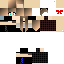 Texture for iva12
