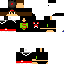 Texture for Scor