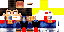 Texture for Bosstutoriais