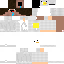 Texture for GAMETHAL 