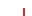 Texture for red stone side alt 1 