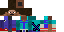 Texture for noobss