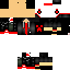 Texture for sem cabelo