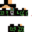 Texture for Ninja23