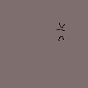 Texture for scheletro