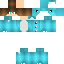Texture for ViperZPvP