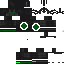 Texture for Anomaly