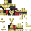Texture for wtf