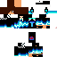 Texture for alex
