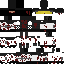 Texture for SCP 049-1(Guard)