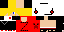 Texture for Zektor