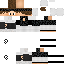 Texture for fgffsfdsf