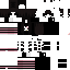 Texture for AMOR1