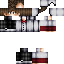 Texture for Anh
