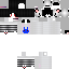 Texture for manblaze
