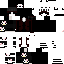 Texture for hello kitty 