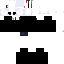 Texture for monito