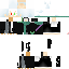 Texture for dsadasdsad