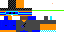 Texture for L04