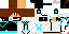 Texture for Anson
