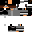 Texture for thinh