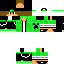 Texture for mikecool