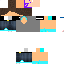 Texture for Z3uusPvPS