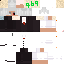 Texture for Gemachter