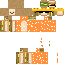 Texture for sandwich mohaaa