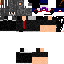 Texture for Char GD1