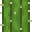 Texture for erwsedrsd