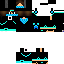Texture for proto_bg