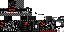 Texture for joe_vader1