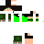 Texture for ben 10 roobot evoluido