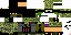 Texture for dudaeseszla