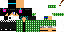 Texture for chaver