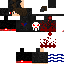 Texture for Minik_Takla_King