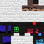 Texture for paul