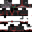 Texture for EpsilonArtz (minion)