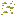 Texture for pyrite_ore_e