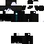 Texture for bugraberkeedits
