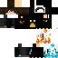 Texture for nikolaj0505